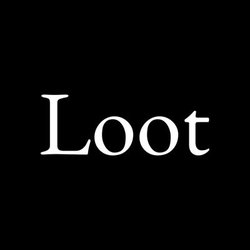 LogoCCY